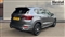 Cupra Ateca Image 3