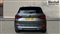 Cupra Ateca Image 4