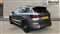 Cupra Ateca Image 5
