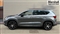 Cupra Ateca Image 6