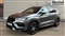 Cupra Ateca Image 7