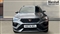 Cupra Ateca Image 8