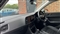 Cupra Ateca Image 10