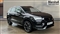 Cupra Ateca Image 1