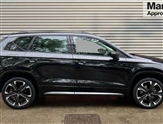 Cupra Ateca Image 2