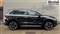 Cupra Ateca Image 2