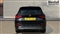 Cupra Ateca Image 4