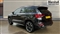 Cupra Ateca Image 5