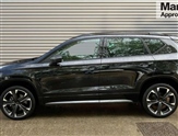 Cupra Ateca Image 6