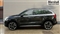 Cupra Ateca Image 6
