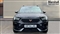 Cupra Ateca Image 8