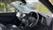 Cupra Ateca Image 9