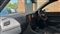 Cupra Ateca Image 10