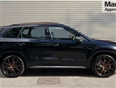 Cupra Ateca Image 2