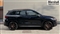Cupra Ateca Image 2