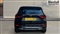 Cupra Ateca Image 4
