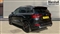 Cupra Ateca Image 5
