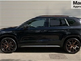 Cupra Ateca Image 6