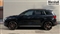 Cupra Ateca Image 6