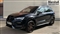 Cupra Ateca Image 7