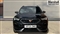 Cupra Ateca Image 8