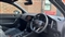 Cupra Ateca Image 9