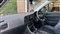 Cupra Ateca Image 10