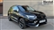 Cupra Ateca Image 1