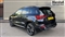 Cupra Ateca Image 5