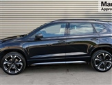 Cupra Ateca Image 6