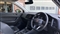Cupra Ateca Image 9