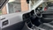 Cupra Ateca Image 10