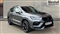Cupra Ateca Image 1