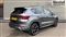 Cupra Ateca Image 3