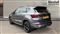 Cupra Ateca Image 5