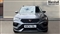 Cupra Ateca Image 8
