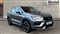 Cupra Ateca Image 1