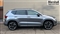 Cupra Ateca Image 2