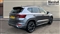 Cupra Ateca Image 3