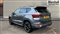 Cupra Ateca Image 5
