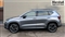 Cupra Ateca Image 6