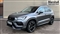 Cupra Ateca Image 7
