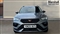 Cupra Ateca Image 8