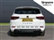 Cupra Ateca Image 7