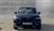 Cupra Ateca Image 10