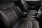 Cupra Ateca Image 10