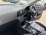Cupra Ateca Image 2