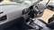 Cupra Ateca Image 2