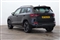 Cupra Ateca Image 3