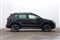 Cupra Ateca Image 4